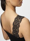 Pieces PCBARBERA SPITZE OBERTEIL, Black, highres - 17106017_Black_006.jpg