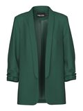 Pieces PCBOSELLA BLAZER, Trekking Green, highres - 17090996_TrekkingGreen_001.jpg
