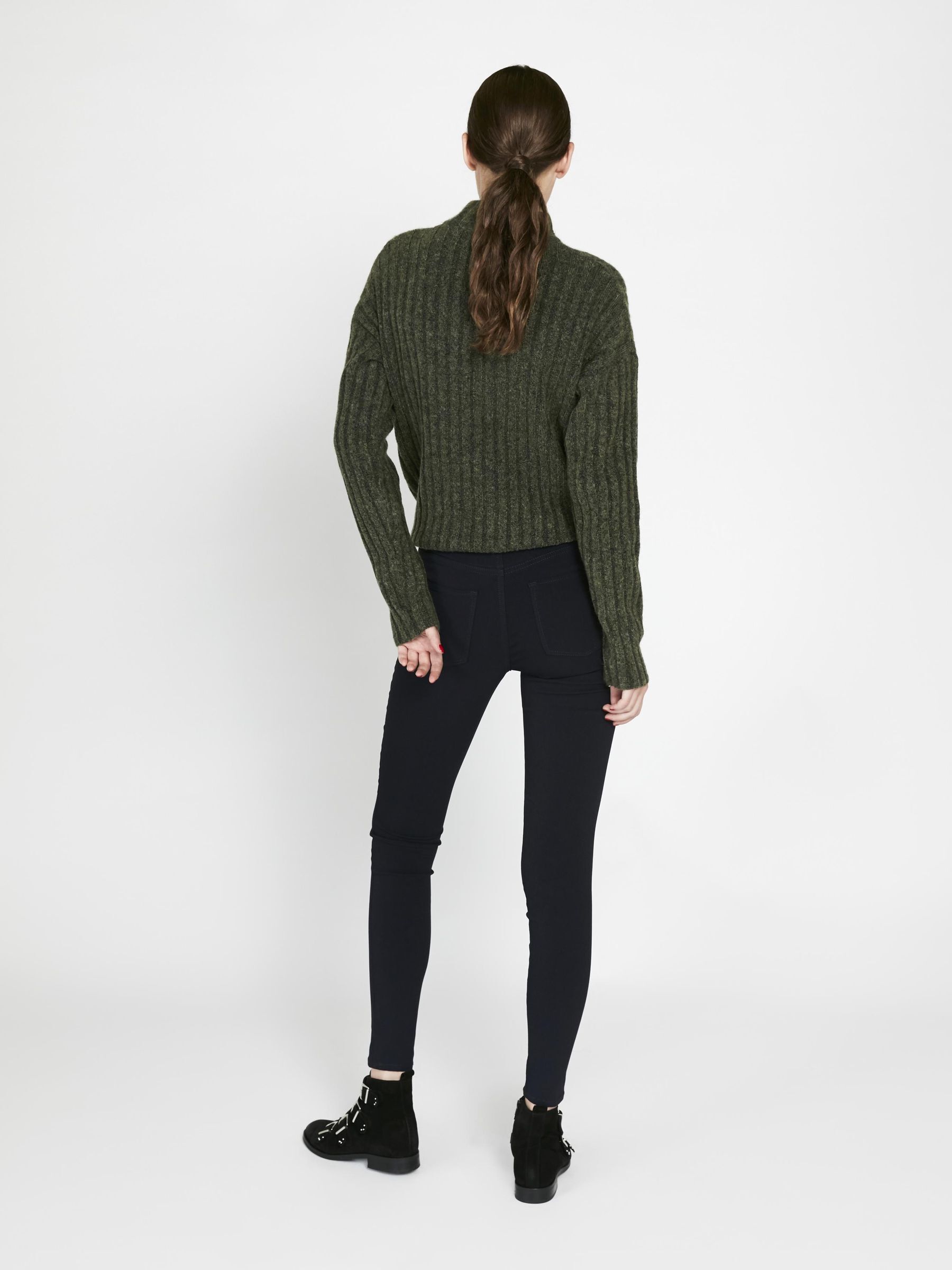 Jeggings pieces shop