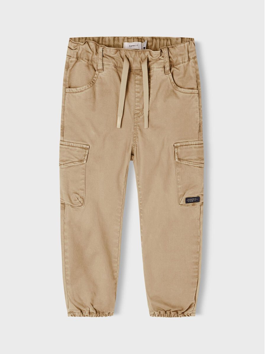 name it BAGGY FIT CARGOHOSE, Incense, highres - 13212620_Incense_003.jpg
