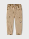 name it BAGGY FIT CARGOHOSE, Incense, highres - 13212620_Incense_003.jpg