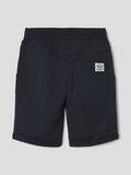 name it REGULAR FIT SHORTS, Dark Sapphire, highres - 13201050_DarkSapphire_002.jpg