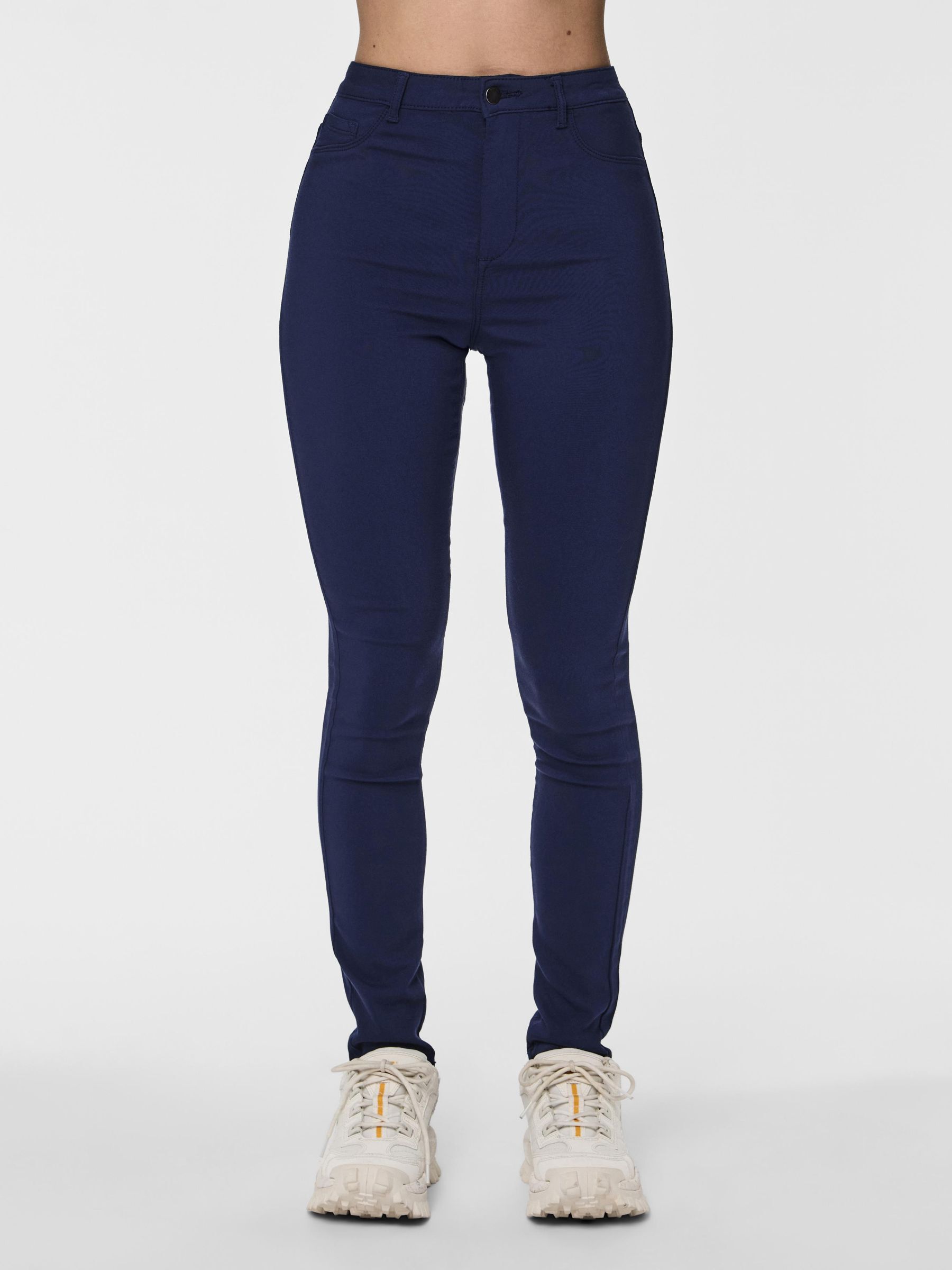 Jeggings pieces store