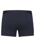 Selected KATOENEN BOXERSHORTS, Dark Sapphire, highres - 16053033_DarkSapphire_002.jpg