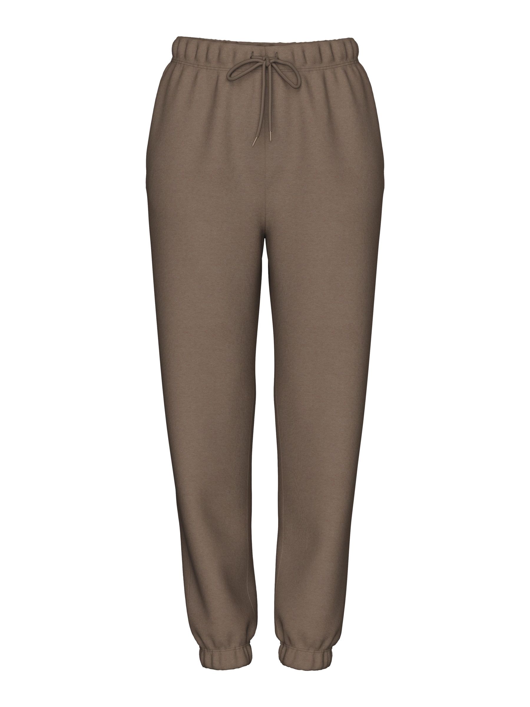 Pcchilli sweatpants Pieces