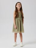 name it SPENCER DRESS, Tea, highres - 13218323_Tea_1030605_007.jpg