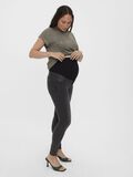 Mama.licious MATERNITY-JEANS SKINNY FIT MATERNITY JEANS, Dark Grey Denim, highres - 20017299_DarkGreyDenim_005.jpg