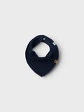 name it 3 PACK SCARF BIB, Citadel, highres - 13219966_Citadel_006.jpg