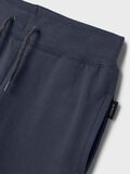 Name it SOLID COLOURED SWEAT PANTS, Dark Sapphire, highres - 13153684_DarkSapphire_004.jpg