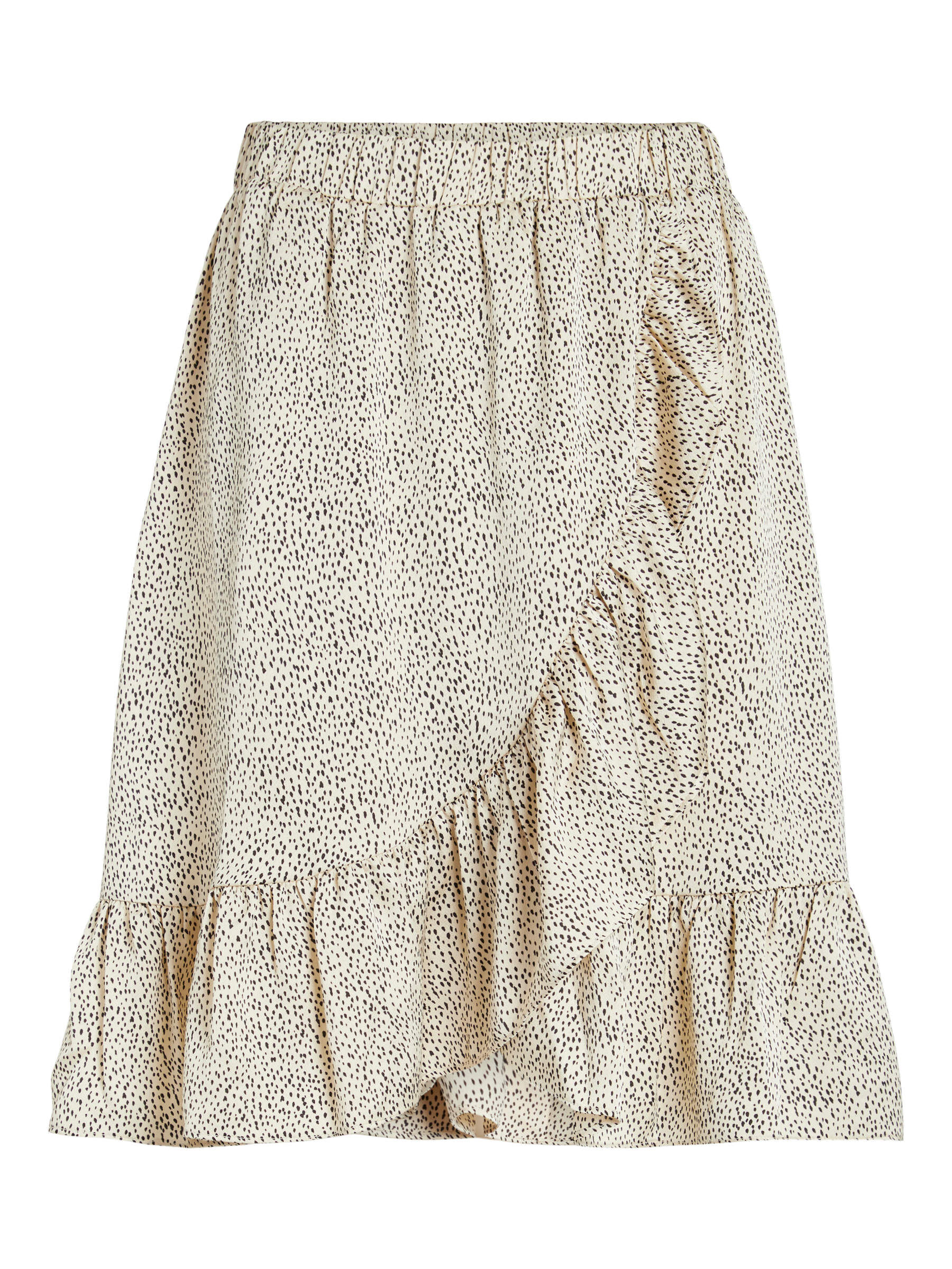 Vila rok beige store