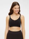 Mama.licious MLILJA NURSING BRA BRA, Black, highres - 20012039_Black_007.jpg