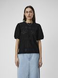 OBJECT OBJFEODORA TOP, Black, highres - 23042043_Black_003.jpg