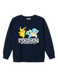 name it POKEMON SWEATSHIRT, Dark Sapphire, highres - 13211451_DarkSapphire_001.jpg