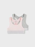 Name it SHORT SLEEVELESS TOP, Barely Pink, highres - 13208835_BarelyPink_970042_003.jpg