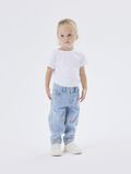 name it MOM FIT JEANS, Light Blue Denim, highres - 13213083_LightBlueDenim_1073339_007.jpg