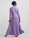 YAS YASSAVANNA KLEID, Orchid, highres - 26022663_Orchid_932874_004.jpg