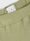 Name it LOOSE FIT TROUSERS, Sage, highres - 13219980_Sage_005.jpg