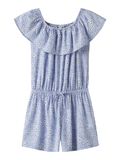 name it PRINTED PLAYSUIT, Serenity, highres - 13215907_Serenity_1200280_001.jpg