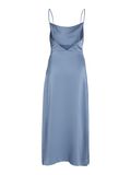VILA VIRAVENNA STRAP OCCASION DRESS, Coronet Blue, highres - 14085601_CoronetBlue_002.jpg