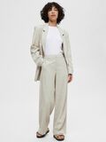 Selected LINEN BLEND WIDE-LEG TROUSERS, Nomad, highres - 16089460_Nomad_1028907_008.jpg