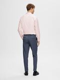 Selected LONG-SLEEVED SLIM FIT SHIRT, Pale Lilac, highres - 16080200_PaleLilac_004.jpg