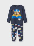 Name it PAW PATROL NACHTWÄSCHE-SET, Dark Sapphire, highres - 13219220_DarkSapphire_003.jpg