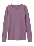 name it - SLIM TOP MET LANGE MOUWEN, Arctic Dusk, highres - 13198423_ArcticDusk_001.jpg