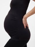 Mama.licious MATERNITY-TOP  TOP, Black, highres - 20011083_Black_006.jpg