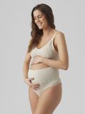 Mama.licious MLSHELBY SLIPS CULOTTE HIPSTER, Snow White, highres - 20018904_SnowWhite_1048273_007.jpg
