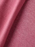 Name it LONG FIT KNITTED CARDIGAN, Rose Wine, highres - 13205976_RoseWine_005.jpg