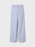 name it GESTREIFTE HOSE, Vista Blue, highres - 13227001_VistaBlue_002.jpg