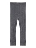 Name it MERINO WOOL LONGJOHN, Iron Gate, highres - 13216430_IronGate_001.jpg