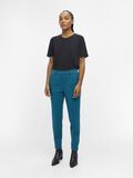 OBJECT OBJLISA HOSE, Shaded Spruce, highres - 23029728_ShadedSpruce_910964_005.jpg