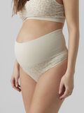 Mama.licious MLSHELBY SLIPS CULOTTE HIPSTER, Snow White, highres - 20018904_SnowWhite_1048273_006.jpg