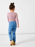 name it SLIM FIT SWEAT JEANS, Medium Blue Denim, highres - 13218347_MediumBlueDenim_1099705_008.jpg