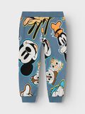 Name it DISNEY MICKEY MOUSE SWEATPANTS, Bluefin, highres - 13219836_Bluefin_002.jpg