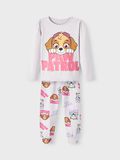 Name it PAW PATROL PYJAMA, Orchid Hush, highres - 13219077_OrchidHush_003.jpg