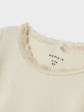 name it GERIPPTER LANGARM- STRAMPLER, Summer Sand, highres - 13198038_SummerSand_006.jpg