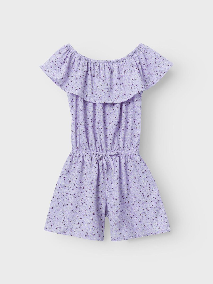 name it PRINTED PLAYSUIT, Orchid Petal, highres - 13215907_OrchidPetal_003.jpg