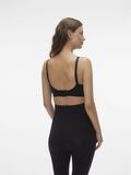 Mama.licious MLILJA NURSING BRA BRA, Black, highres - 20012039_Black_004.jpg