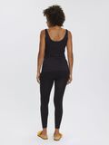 Mama.licious UMSTANDS-TOP  TOP, Black, highres - 20018492_Black_004.jpg