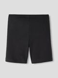 name it 2 PACK LEGGINGS, Black, highres - 13191810_Black_002.jpg