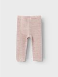 name it MERINO WOOL LEGGINGS, Sphinx, highres - 13216309_Sphinx_002.jpg