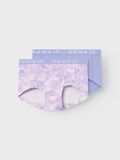 name it 2 PACK HIPSTER, Calcite, highres - 13221106_Calcite_003.jpg
