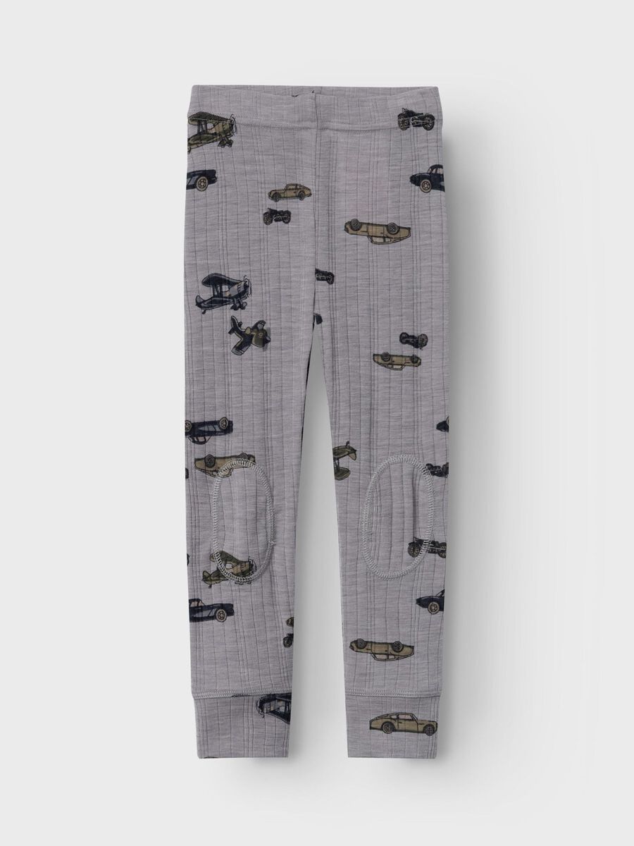 name it MERINO WOOL LONGJOHN, Silver Filigree, highres - 13214759_SilverFiligree_1023386_003.jpg