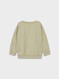 Name it COUPE AMPLE SWEAT-SHIRT, Sage, highres - 13218183_Sage_002.jpg
