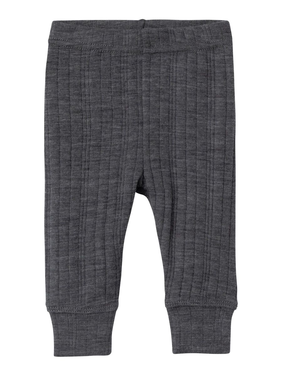 name it MERINO WOL LANGE ONDERBROEK, Iron Gate, highres - 13216415_IronGate_001.jpg