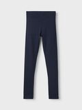 name it BASIC BAUMWOLL LEGGINGS, Dark Sapphire, highres - 13180124_DarkSapphire_002.jpg