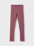 name it BASIC BAUMWOLL LEGGINGS, Deco Rose, highres - 13180124_DecoRose_003.jpg