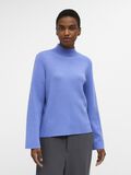 OBJECT HIGH NECK PULLOVER, Persian Jewel, highres - 23042198_PersianJewel_1056811_003.jpg
